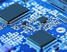 Image result for Electronic Component Supply