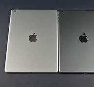 Image result for Silver vs Space Gray iPad