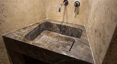 lavandini bagno in pietra lavabi bagno travertino pietre di rapolano lavandini bagno in pietra lavabi bagno travertino pietre di rapolano