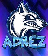 Image result for adrizzr