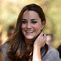Image result for Kate Middleton's Engagement Ring