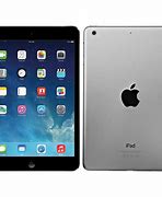 Image result for All iPad Air Models Old