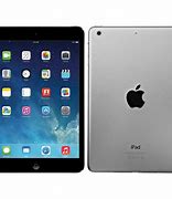 Image result for iPad 1 iOS 9