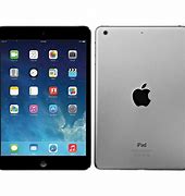 Image result for iPad Gen 1