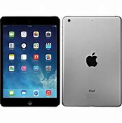 Image result for iPad Generation 1