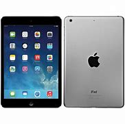 Image result for iPad 1st Generation Air