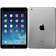 Image result for iPad Air 1 Next to 2