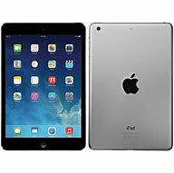 Image result for iPad Air 2 Grey