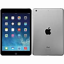 Image result for iPad 1 Price