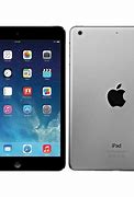 Image result for First iPad Air