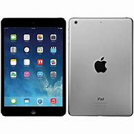 Image result for iPad Air 2 Space Grey