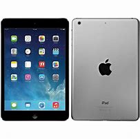 Image result for iPad Air 2 iHome