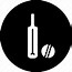 Image result for Cricket Bat Clip Art Logo