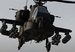 Image result for DCS AH-64D