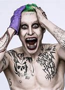 Image result for Joker iPhone