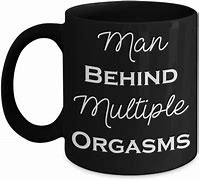 Image result for Romantic Gift Idea for Him