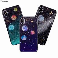 Image result for Space Phone Cases for iPhone 6