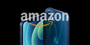 Image result for Amazon Apple iPhone Scam