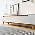 Image result for Nordic Style TV Cabinet