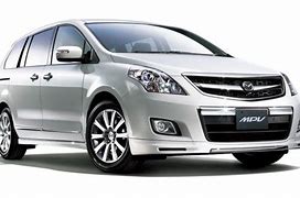 Image result for Mazda MPV Custom