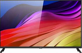 Image result for 300 Inch Flat Screen TV