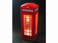 Image result for Customized Phone Box