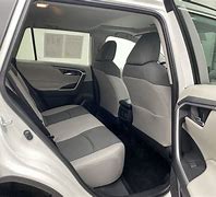 Image result for Ea10 Ash Toyota Interior