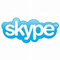 Image result for Skype iPhone App