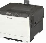 Image result for Lexmark Laser Printer