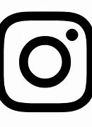 Image result for Font Style of Instagram Logo