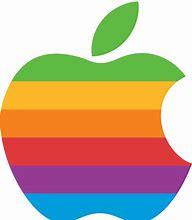 Image result for Free Apple Icon