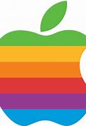 Image result for Apple Logo 256X256