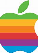 Image result for Apple Logo Symbol
