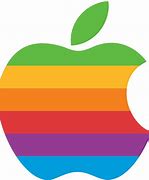 Image result for Rotten Apple Logo.png