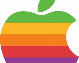 Image result for Apple Logo Small Image