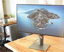 Image result for 32 inch 4k monitor
