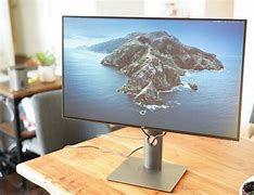 Image result for 32 Inch Look Like