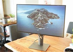 Image result for Dell 4K PC-Monitor