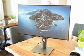 Image result for 4K Computer Monitor Screen