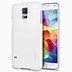 Image result for Cover Galaxy S5