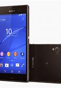Image result for Sony Z3 Compact