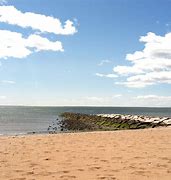 Image result for New Haven CT Beaches