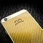 Image result for iPhone 6 Luxury