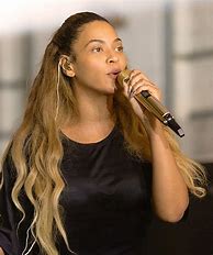 Image result for Beyonce Knowles Carter