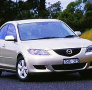 Image result for Todas Mazda 3 2003