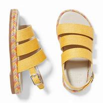 Image result for Toddler Girl Shoes Sandals