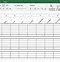 Image result for Spreadsheet