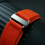 Image result for Belt Loop Watches