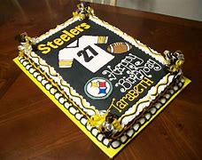 Image result for Steelers Girl Birthday