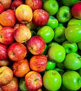 Image result for All Apple Food